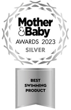 Load image into Gallery viewer, Luxury Hooded Fox Towel & Face Cloth Set