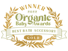 Load image into Gallery viewer, Luxury Hooded Panda Towel & Face Cloth Set