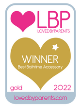 Load image into Gallery viewer, Luxury Hooded Fox Towel & Face Cloth Set