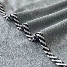 Load image into Gallery viewer, Luxury Hooded Koala Towel & Face Cloth Set