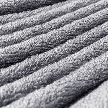 Load image into Gallery viewer, Luxury Hooded Koala Towel & Face Cloth Set